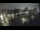 Webcam in Hamburg, 0.4 mi away