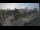 Webcam in Hambourg, 1 km
