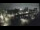 Webcam in Hamburg, 0.4 mi away