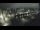 Webcam in Hamburg, 5.8 mi away