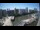 Webcam in Hamburg, 0.3 mi away