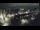 Webcam in Hamburg, 1 km entfernt