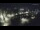 Webcam in Hamburg, 12.4 mi away