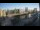 Webcam in Hamburg, 2.3 km entfernt