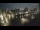 Webcam in Hamburg, 0.4 mi away