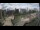 Webcam in Hamburg, 0.4 mi away