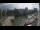 Webcam in Hamburg, 0.4 mi away