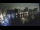 Webcam in Hamburg, 0.8 mi away