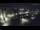 Webcam in Hamburg, 29.2 km entfernt
