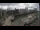 Webcam in Hamburg, 0.6 mi away