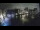 Webcam in Hamburg, 0.2 mi away