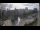 Webcam in Hamburg, 0.8 mi away
