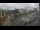 Webcam in Hamburg, 0.8 mi away