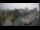 Webcam in Hamburg, 1 km entfernt