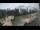 Webcam in Hamburg, 1.1 km entfernt