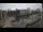 Webcam in Hamburg, 1.7 km entfernt