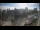 Webcam in Amburgo, 1.7 km