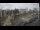 Webcam in Amburgo, 2.1 km