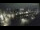 Webcam in Hamburg, 0.8 mi away