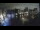 Webcam in Hamburg, 1 km entfernt