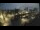 Webcam in Amburgo, 5.4 km