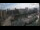 Webcam in Hamburg, 1.8 mi away