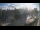 Webcam in Hamburg, 0.9 mi away