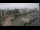 Webcam in Hamburg, 0.9 mi away