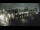 Webcam in Hamburg, 4.7 km entfernt
