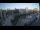 Webcam in Hamburg, 0.8 mi away