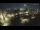 Webcam in Hamburg, 16.7 mi away