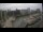 Webcam in Hamburg, 0.4 mi away