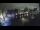 Webcam in Hamburg, 0.4 mi away