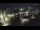 Webcam in Hamburg, 0.4 mi away