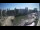 Webcam in Hamburg, 2 km entfernt
