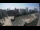 Webcam in Hamburgo, 25.4 km