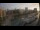 Webcam in Hamburg, 0.8 mi away