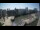 Webcam in Hamburg, 9.8 mi away