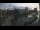 Webcam in Hamburg, 0.4 mi away