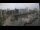 Webcam in Hamburg, 0.4 mi away