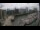 Webcam in Hamburg, 4.5 mi away