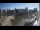 Webcam in Hamburg, 2.2 mi away
