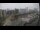 Webcam in Hamburg, 1.6 km entfernt