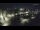 Webcam in Hamburg, 0.8 mi away