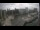 Webcam in Hamburg, 0.4 mi away