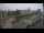 Webcam in Hamburg, 0.4 mi away