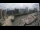 Webcam in Hamburg, 11.6 km entfernt