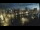 Webcam in Hamburg, 0.4 mi away