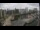 Webcam in Hamburg, 0.4 mi away