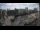 Webcam in Hamburgo, 14.9 km
